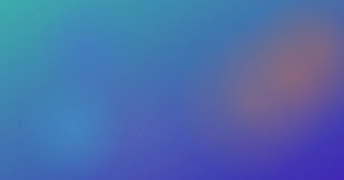 大尺度激情视频怎么用