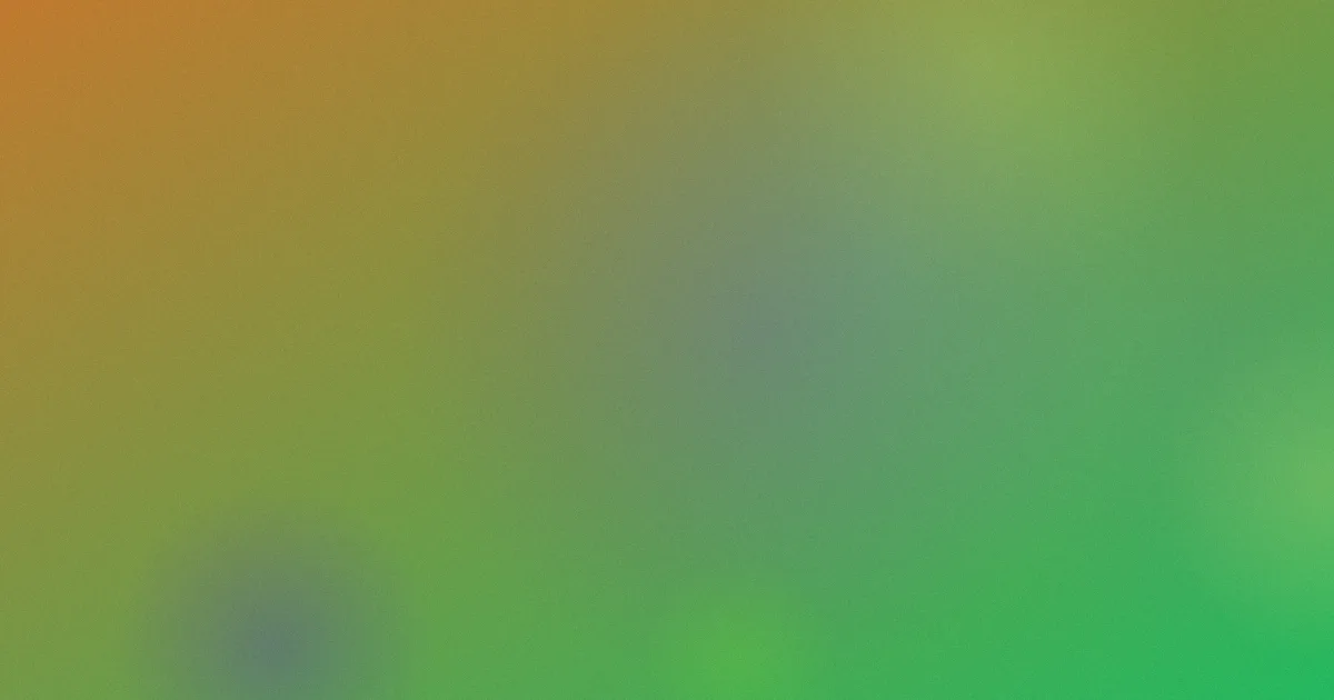 97视频在线避坑：底层逻辑